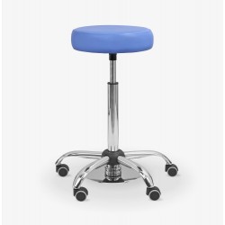 Taboret medyczny MEDICA