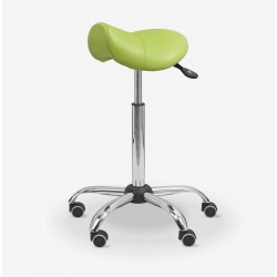 Taboret medyczny ERGO STS