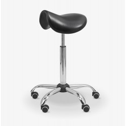 Taboret medyczny ERGO SPS