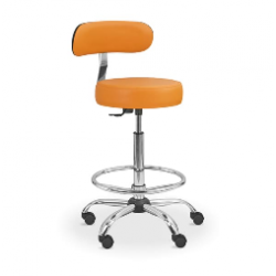 Taboret medyczny  LEKO-OP 1