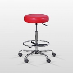 Taboret lekarski LEKO 1