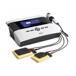 Zestaw: PhysioGo 300A...