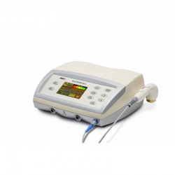 W zestawie: Multitronic...