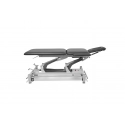 Pięciosekcyjny stół do...