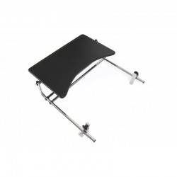 Stolik pacjenta o...