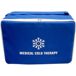 Torba do aparatu Cryosound