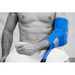 Mankiet na łokieć do...