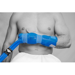 Mankiet na nadgarstek do...