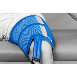 Mankiet na udo do...