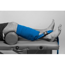 Mankiet na łydkę do...