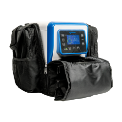 Plecak do aparatu...