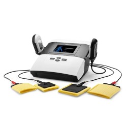 PhysioGo.Lite COMBO -...