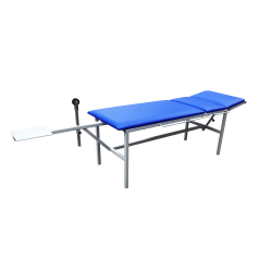 Stół do trakcji kręgosłupa...