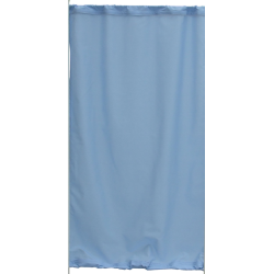 Ekran do parawanu EP