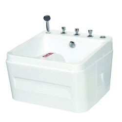 AQUANESIS P - Wanna do...