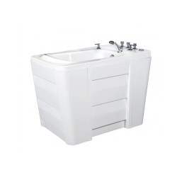 AQUANESIS  BP - manualna -...