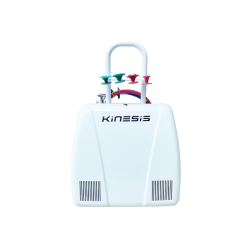 AquaBox - Zamknięty Obieg...