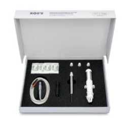 Pakiet urologiczny do...