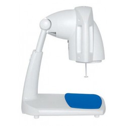 BIOPTRON PRO-1 lampa terapeutyczna ze statywem stołowym