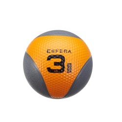 Piłka lekarska TB (3 kg)