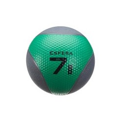 Piłka lekarska TB (7 kg)