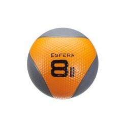 Piłka lekarska TB (8 kg)