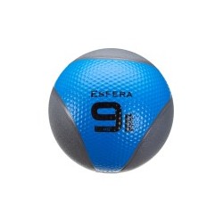 Piłka lekarska TB (9 kg)