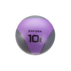 Piłka lekarska TB (10 kg)