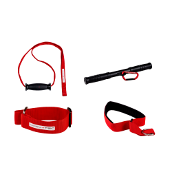 Desmotec ESTREMITIES KIT...