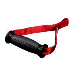 Desmotec SHORT SINGLE...