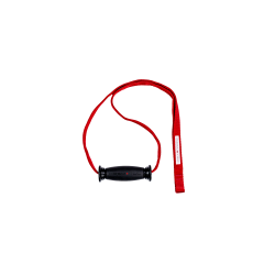 Desmotec LONG SINGLE HANDLE...