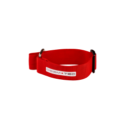 Desmotec SHORT RED BAND...