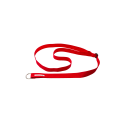 Desmotec LONG RED BAND...