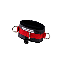 Desmotec ANKLET PRO (uchwyt...