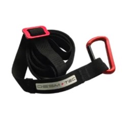 Desmotec ISOMETRIC BAND FOR...