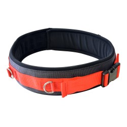 Desmotec BELT (pas biodrowy)