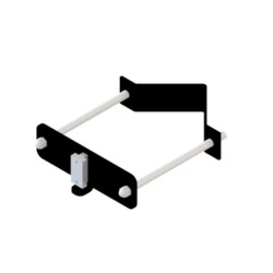 Desmotec RIGID ATTACHMENT...