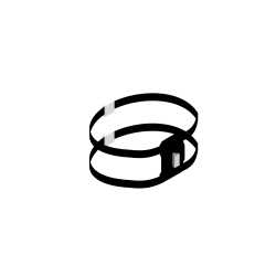 Desmotec UNIVERSAL...