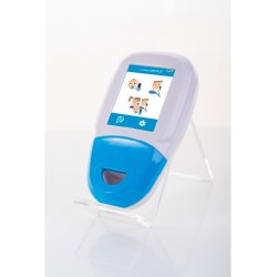 Hydrogenius LMTH2...