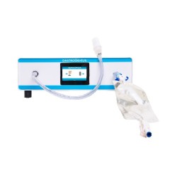 GASTROGENIUS LMTCH4