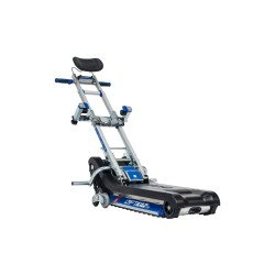 Schodołaz gąsienicowy...