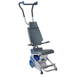 Schodołaz osobowy Liftkar...