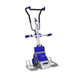 Schodołaz osobowy Liftkar...