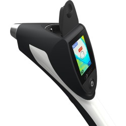 Aparat do krioterapii CO2...