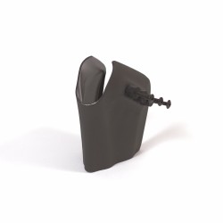 Uchwyt mocowania pistoletu