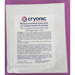 Maseczki kosmetyczne...