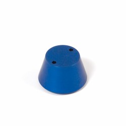 Dysza redukująca ciśnienie