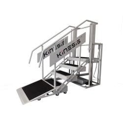 GoStep schody elektryczne...