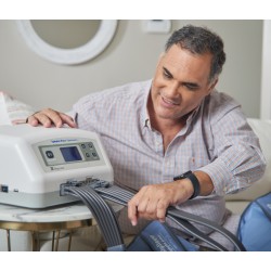 Aparat do masażu...