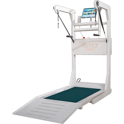 EzyGain EMA – inteligentna...